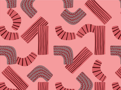 Old Days Abstract Vinyl Wrap Pattern~Rwraps Series 914 Digitally Printed Vinyl Wrap~0