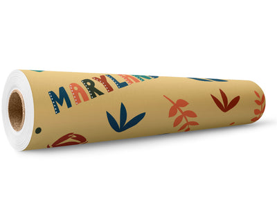 Old Line Americana Wrap Film Wholesale Roll~Rwraps Series 914 Digitally Printed Vinyl Roll~5
