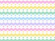 Old Love Heart Vinyl Wrap Pattern~Rwraps Series 914 Digitally Printed Vinyl Wrap~0