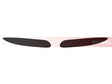 oldsmobile alero 1999-2004 Headlight Tint