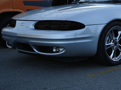 Rtint™ Oldsmobile Alero 1999-2004 Headlight Tint