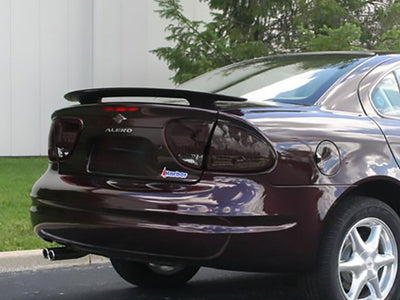 Rtint™ Oldsmobile Alero 1999-2004 Tail Light Tint