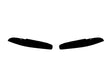 oldsmobile intrigue 1998-2002 3M Pro Shield Headlight Protecive Film
