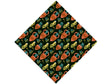 Olive Amphoras Greco Roman Vinyl Wrap Pattern