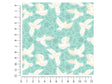 olive branches bird 1ft x 1ft Craft Sheets