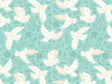 Olive Branches Birds Vinyl Wrap Pattern~Rwraps Series 914 Digitally Printed Vinyl Wrap~0