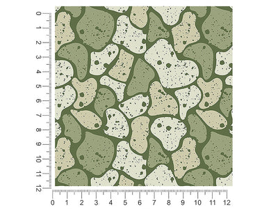 1ft x 1ft Craft Sheets