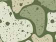 Olive  Cobblestone Vinyl Wrap Pattern~Rwraps Series 914 Digitally Printed Vinyl Wrap~0