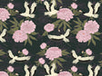Olive Flight Birds Vinyl Wrap Pattern~Rwraps Series 914 Digitally Printed Vinyl Wrap~0