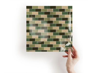 Craft Sheets