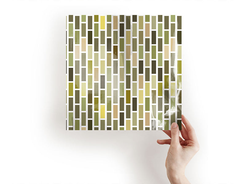 Craft Sheets