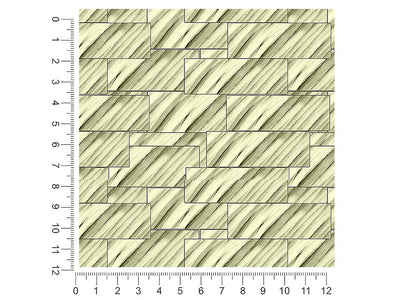 1ft x 1ft Craft Sheets