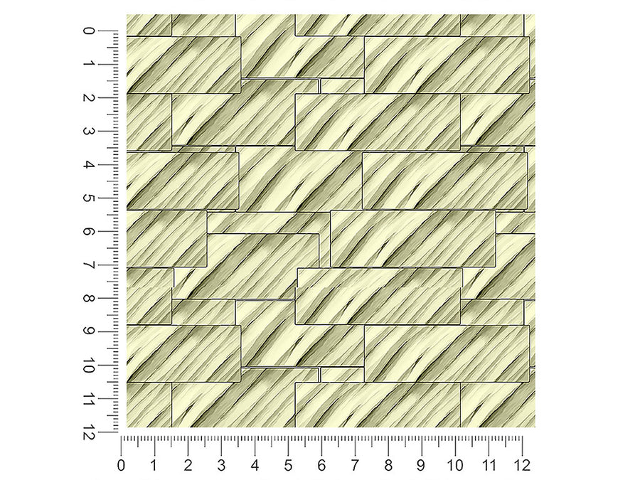 1ft x 1ft Craft Sheets