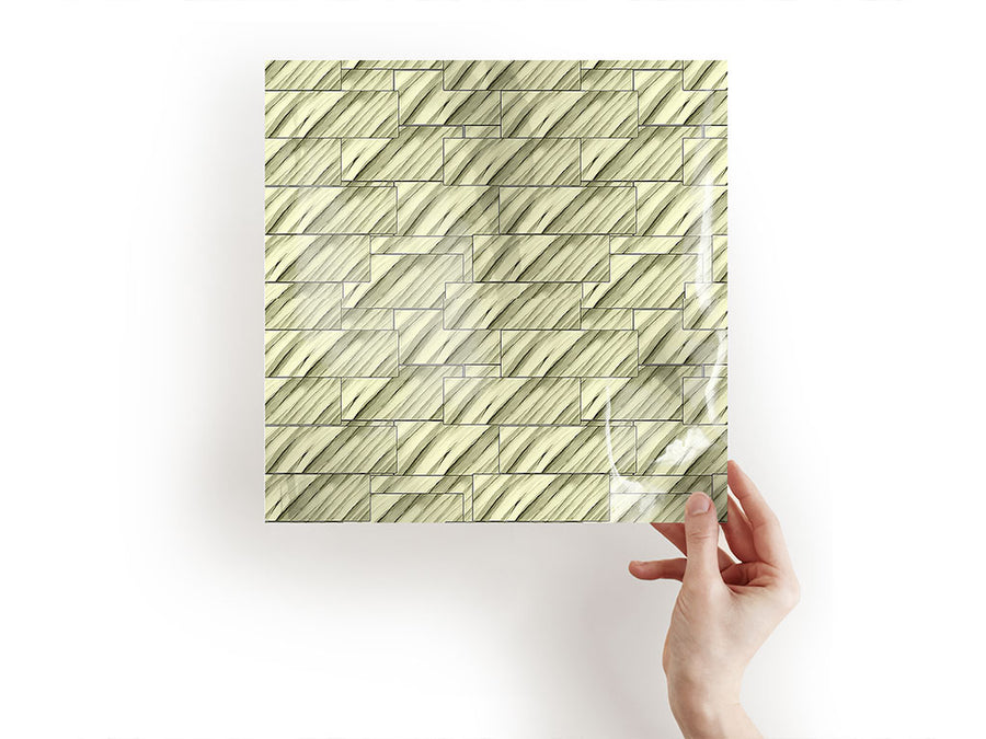 Craft Sheets
