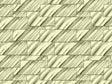 Olive Tile Vinyl Wrap Pattern~Rwraps Series 914 Digitally Printed Vinyl Wrap~0