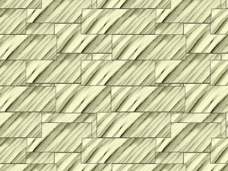 Olive Tile Vinyl Wrap Pattern~Rwraps Series 914 Digitally Printed Vinyl Wrap~0