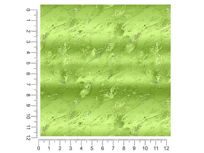 olivine shine gemstone films 1ft x 1ft Craft Sheets