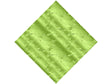 Olivine Shine Gemstone Vinyl Wrap Pattern