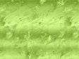 Olivine Shine Gemstone Vinyl Wrap Pattern~Rwraps Series 914 Digitally Printed Vinyl Wrap~0