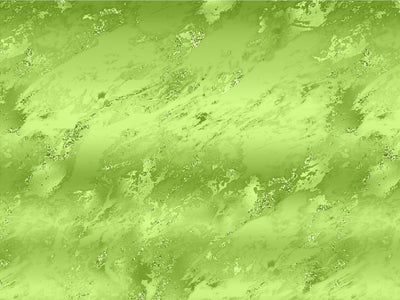 Olivine Shine Gemstone Vinyl Wrap Pattern~Rwraps Series 914 Digitally Printed Vinyl Wrap~0
