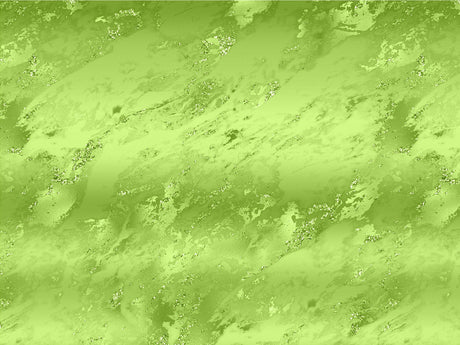 Olivine Shine Gemstone Vinyl Wrap Pattern~Rwraps Series 914 Digitally Printed Vinyl Wrap~0