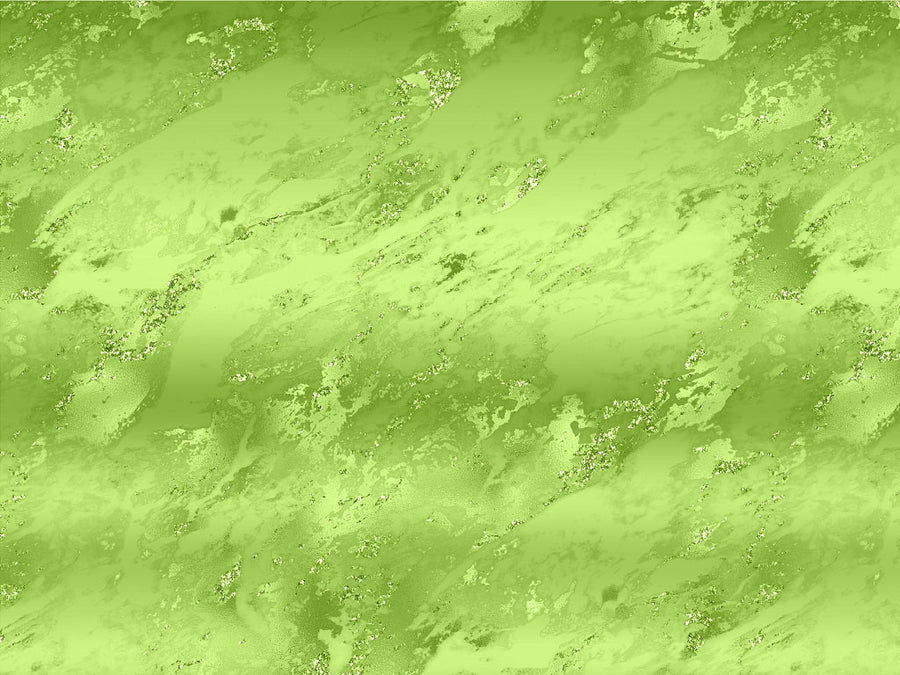 Olivine Shine Gemstone Vinyl Wrap Pattern~Rwraps Series 914 Digitally Printed Vinyl Wrap~0