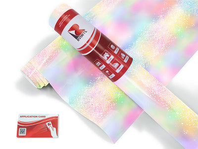 olympic australis gemstone films Craft Vinyl Roll
