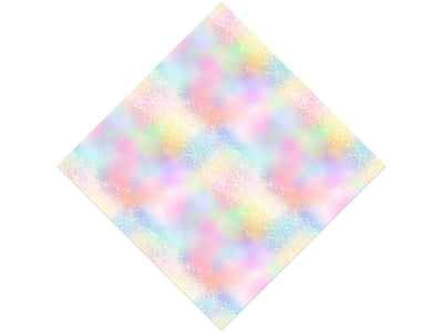 Olympic Australis Gemstone Vinyl Wrap Pattern