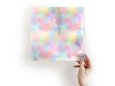 olympic australis gemstone films Craft Sheets