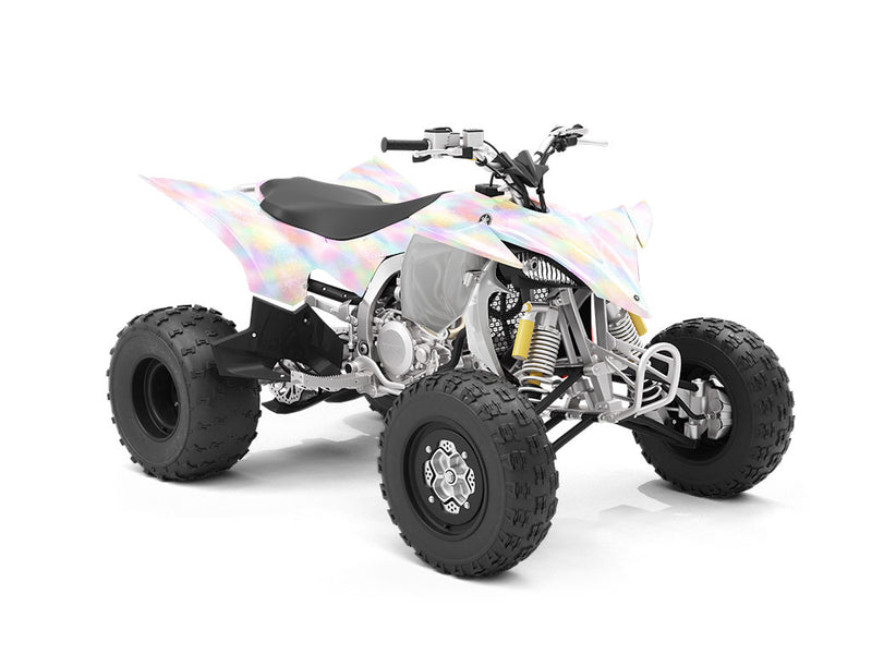 Olympic Australis Gemstone ATV Wrapping Vinyl