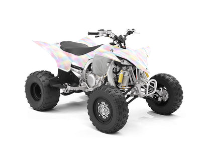 Olympic Australis Gemstone ATV Wrapping Vinyl