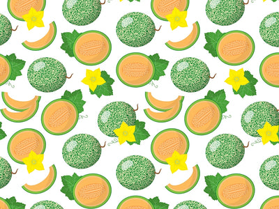 Olympic Express Fruit Vinyl Wrap Pattern~Rwraps Series 914 Digitally Printed Vinyl Wrap~0