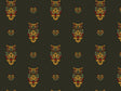 Ominous Omens Birds Vinyl Wrap Pattern~Rwraps Series 914 Digitally Printed Vinyl Wrap~0