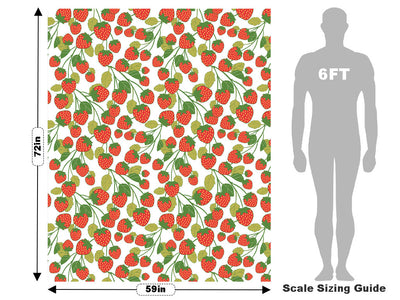 On the Bush Fruit Vehicle Wrap Scale~Rwraps Series 914 On the Bush Fruit Measurements~1