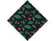 On Top Fruit Vinyl Wrap Pattern