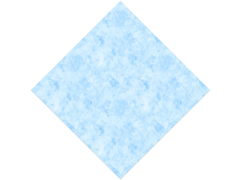 One Try Watercolor Vinyl Wrap Pattern