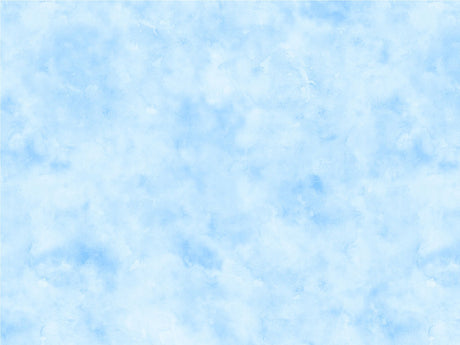 One Try Watercolor Vinyl Wrap Pattern~Rwraps Series 914 Digitally Printed Vinyl Wrap~0