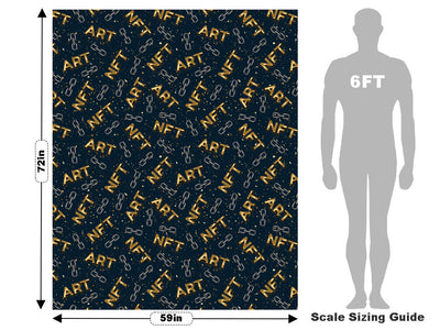Online Art Technology Vehicle Wrap Scale~Rwraps Series 914 Online Art Technology Measurements~2