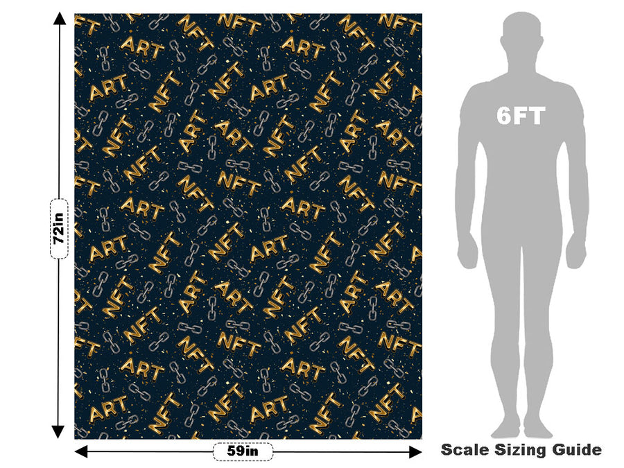 Online Art Technology Vehicle Wrap Scale~Rwraps Series 914 Online Art Technology Measurements~2
