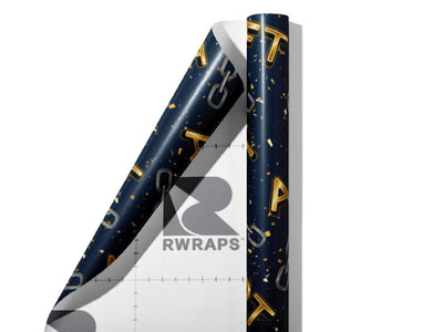Online Art Technology Wrap Film Sheets~Rwraps Series 914 Online Art Technology Scrolled Sheet~4