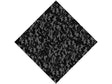 Onyx Buckshot Camouflage Vinyl Wrap Pattern