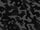 Rvinyl™ Chevrolet Spark 2016-2022 Pillar Covers