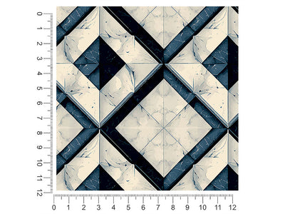 1ft x 1ft Craft Sheets