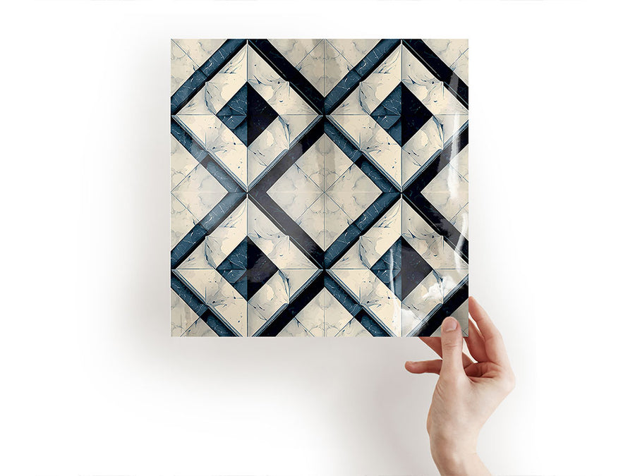 Craft Sheets