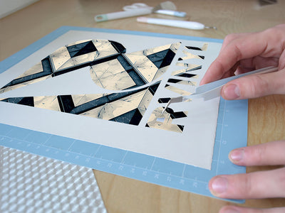 Easy Weed Craft Vinyl