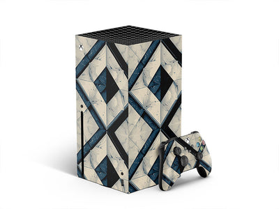 XBOX DIY Decal