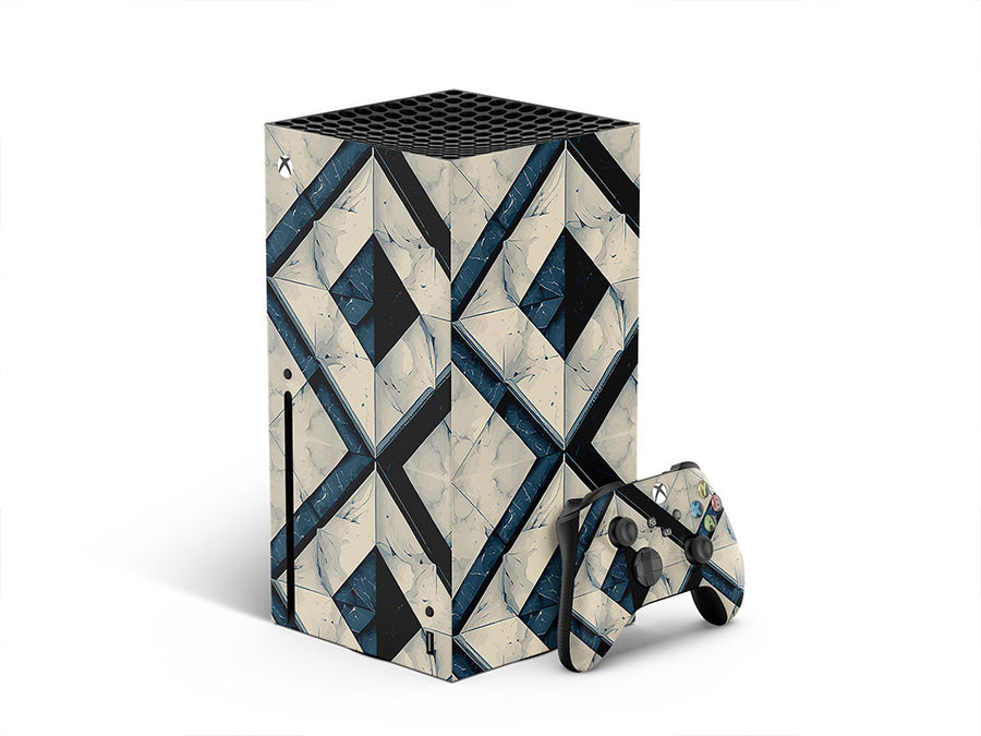 XBOX DIY Decal
