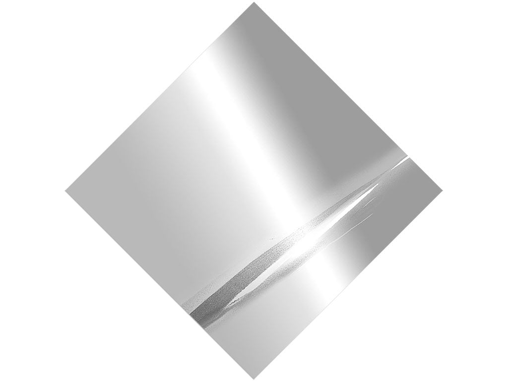 oracal-351-001-chrome-craft-