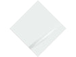 ORACAL 352 Clear Print Polyester Craft Sheets
