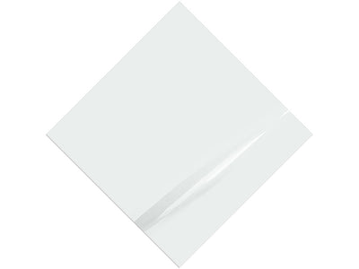ORACAL 352 Clear Print Polyester Craft Sheets